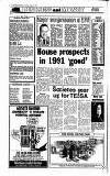 Staffordshire Sentinel Tuesday 01 January 1991 Page 8