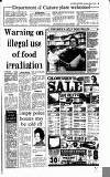 Staffordshire Sentinel Tuesday 01 January 1991 Page 9