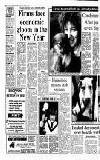 Staffordshire Sentinel Tuesday 01 January 1991 Page 12