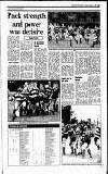 Staffordshire Sentinel Tuesday 01 January 1991 Page 21