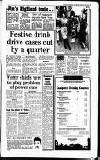 Staffordshire Sentinel Wednesday 02 January 1991 Page 3