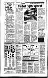 Staffordshire Sentinel Wednesday 02 January 1991 Page 4