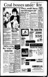 Staffordshire Sentinel Wednesday 02 January 1991 Page 7