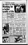 Staffordshire Sentinel Wednesday 02 January 1991 Page 10