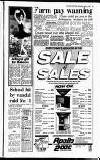Staffordshire Sentinel Wednesday 02 January 1991 Page 11