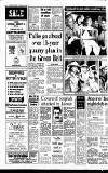 Staffordshire Sentinel Wednesday 02 January 1991 Page 16