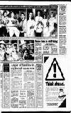 Staffordshire Sentinel Wednesday 02 January 1991 Page 17
