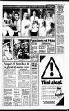 Staffordshire Sentinel Wednesday 02 January 1991 Page 21