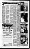 Staffordshire Sentinel Wednesday 02 January 1991 Page 23