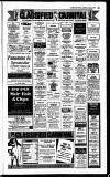 Staffordshire Sentinel Wednesday 02 January 1991 Page 25