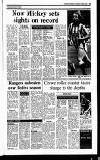 Staffordshire Sentinel Wednesday 02 January 1991 Page 33