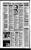 Staffordshire Sentinel Friday 04 January 1991 Page 2