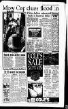 Staffordshire Sentinel Friday 04 January 1991 Page 3