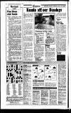 Staffordshire Sentinel Friday 04 January 1991 Page 4
