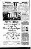 Staffordshire Sentinel Friday 04 January 1991 Page 6