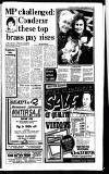 Staffordshire Sentinel Friday 04 January 1991 Page 7