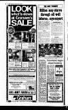 Staffordshire Sentinel Friday 04 January 1991 Page 8