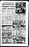 Staffordshire Sentinel Friday 04 January 1991 Page 9