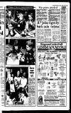 Staffordshire Sentinel Friday 04 January 1991 Page 23