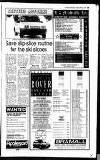 Staffordshire Sentinel Friday 04 January 1991 Page 27