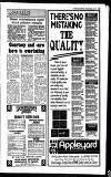 Staffordshire Sentinel Friday 04 January 1991 Page 29