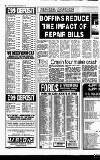 Staffordshire Sentinel Friday 04 January 1991 Page 32