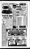 Staffordshire Sentinel Friday 04 January 1991 Page 35