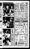 Staffordshire Sentinel Friday 04 January 1991 Page 43