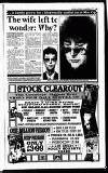 Staffordshire Sentinel Friday 04 January 1991 Page 47