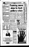 Staffordshire Sentinel Friday 04 January 1991 Page 48