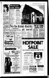 Staffordshire Sentinel Friday 04 January 1991 Page 49