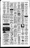 Staffordshire Sentinel Friday 04 January 1991 Page 52