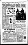 Staffordshire Sentinel Friday 04 January 1991 Page 62