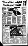 Staffordshire Sentinel Saturday 23 February 1991 Page 2