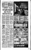 Staffordshire Sentinel Saturday 23 February 1991 Page 5