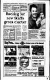 Staffordshire Sentinel Saturday 23 February 1991 Page 7