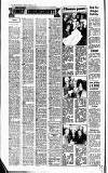 Staffordshire Sentinel Saturday 23 February 1991 Page 8