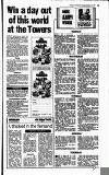 Staffordshire Sentinel Saturday 23 February 1991 Page 15