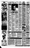 Staffordshire Sentinel Saturday 23 February 1991 Page 16