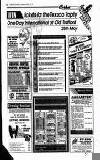 Staffordshire Sentinel Saturday 23 February 1991 Page 26