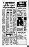 Staffordshire Sentinel Saturday 23 February 1991 Page 33