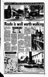 Staffordshire Sentinel Saturday 23 February 1991 Page 34