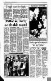 Staffordshire Sentinel Saturday 23 February 1991 Page 44