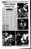 Staffordshire Sentinel Saturday 23 February 1991 Page 45