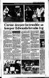 Staffordshire Sentinel Saturday 23 February 1991 Page 49