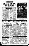 Staffordshire Sentinel Saturday 23 February 1991 Page 50