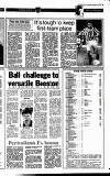 Staffordshire Sentinel Saturday 23 February 1991 Page 55