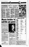 Staffordshire Sentinel Saturday 23 February 1991 Page 56