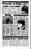 Staffordshire Sentinel Saturday 23 February 1991 Page 57