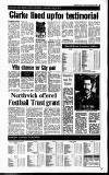 Staffordshire Sentinel Saturday 23 February 1991 Page 59